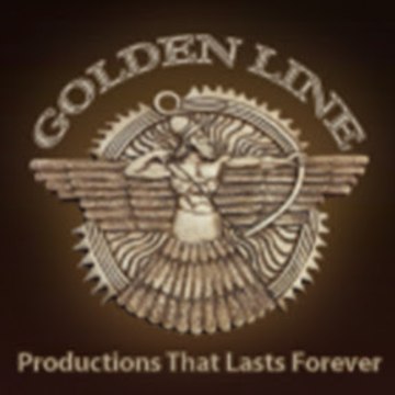 Golden Line for TV Production & Distribution