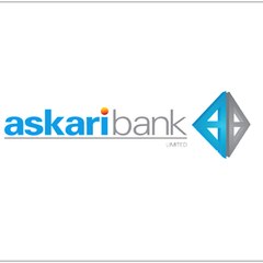 Askari Bank