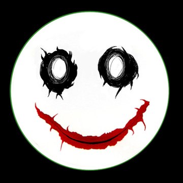 Short Films