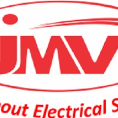JMV LPS