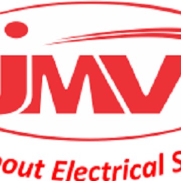 JMV LPS