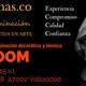 Espacioygestion2015