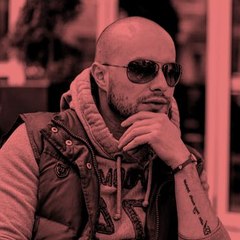 Oded Kariti