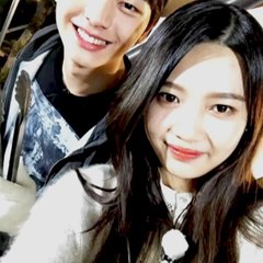 Jaejoyth