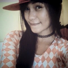 Orxr