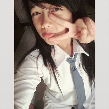 Tpwr