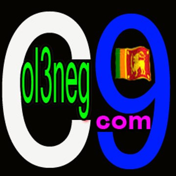 www.col3neg9.com