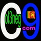 www.col3neg9.com
