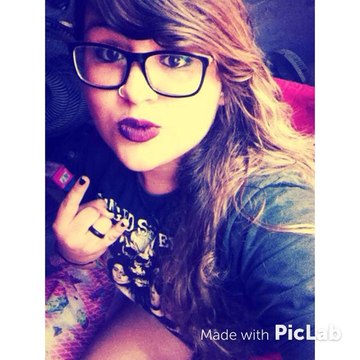 Malisfdsx