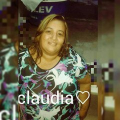 Malisfds