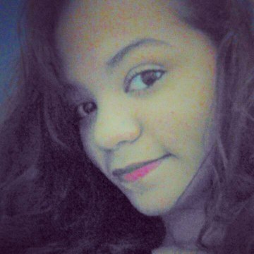Malilssfjijjj