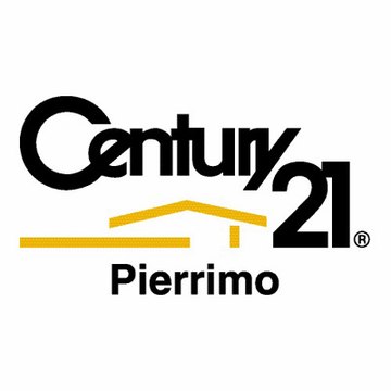 CENTURY 21 Pierrimo
