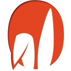 Rabbitholebd Entertainment