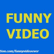 Funny Video