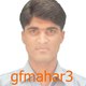 gfmahar3