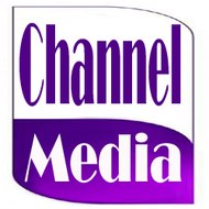 Channel Media