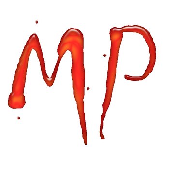 Medical Plus