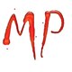 Medical Plus