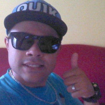 Mald