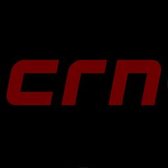 CRN ChrisRexNev