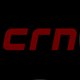 CRN ChrisRexNev