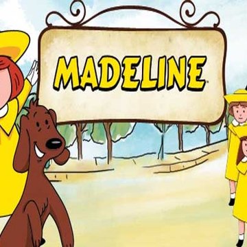 Madeline