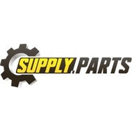 Supply Parts LLC Heavy Equipment