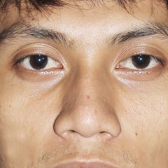 Dwilaksono