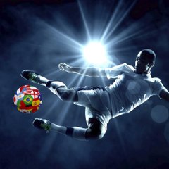 FIFA Online 3