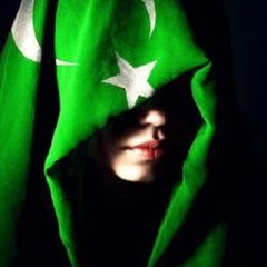 Paki Videos