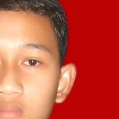 Temisuhartini