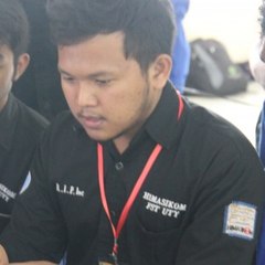 Arfahome
