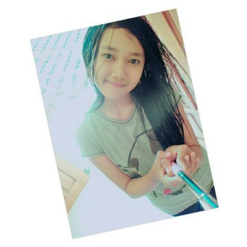 Iuxr