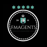 FMAgents - Tools for Coaches