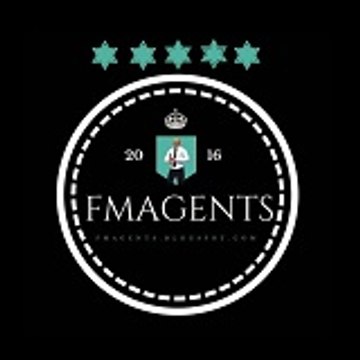 FMAgents - Tools for Coaches