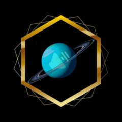 Audio Planet