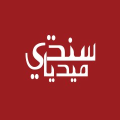 SindhiMedia.Pk