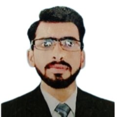 Akhmat tabi