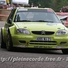 axcup