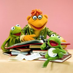 Orangevtv13