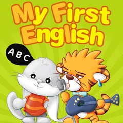 Sing-English&full time entertainment