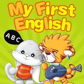 Sing-English&full time entertainment