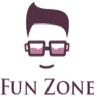 Fun Zone