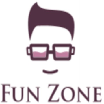 Fun Zone