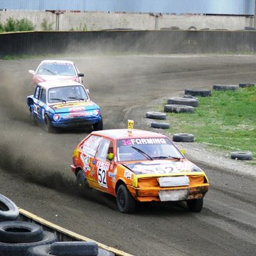 Dmxxnaumov