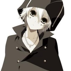 Anime en Sub-español