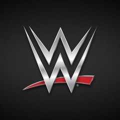 wwe Club King