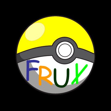 Frux