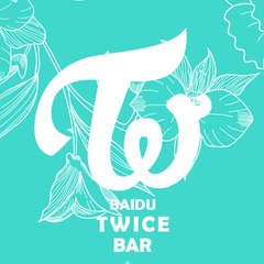 Baidu Twice bar