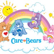 Care Bears